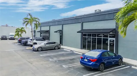4310 SW 73rd Avenue Miami FL 33155