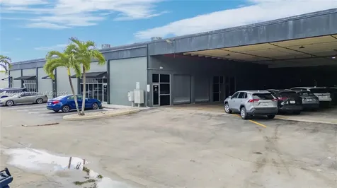 4310 SW 73rd Avenue Miami FL 33155