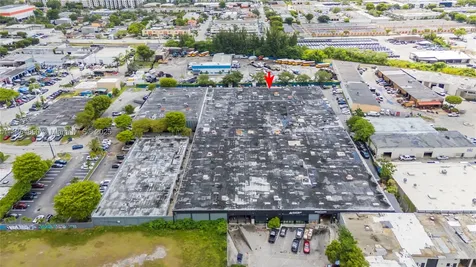 4310 SW 73rd Avenue Miami FL 33155