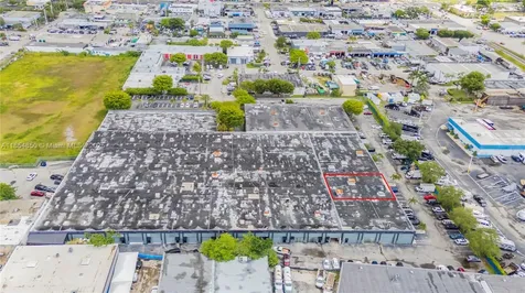 4310 SW 73rd Avenue Miami FL 33155