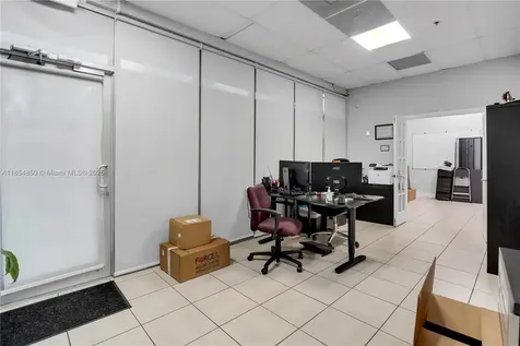 4310 SW 73rd Avenue Miami FL 33155