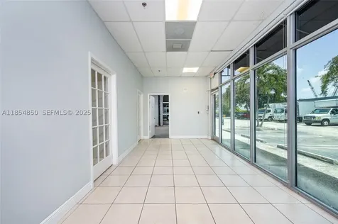 4310 SW 73rd Avenue Miami FL 33155