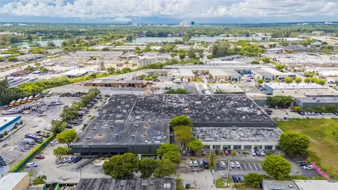 4310 SW 73rd Avenue Miami FL 33155