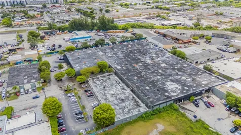 4310 SW 73rd Avenue Miami FL 33155