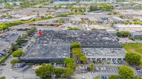 4310 SW 73rd Avenue Miami FL 33155