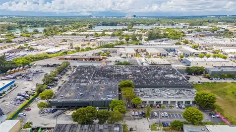 4310 SW 73rd Avenue Miami FL 33155