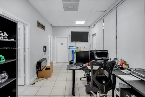 4310 SW 73rd Avenue Miami FL 33155
