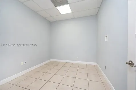 4310 SW 73rd Avenue Miami FL 33155