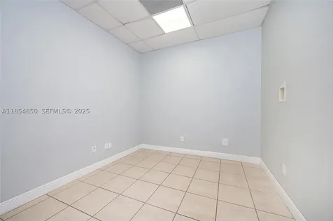 4310 SW 73rd Avenue Miami FL 33155