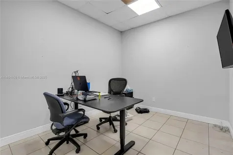4310 SW 73rd Avenue Miami FL 33155