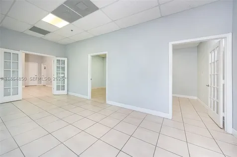 4310 SW 73rd Avenue Miami FL 33155