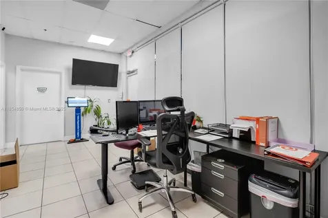 4310 SW 73rd Avenue Miami FL 33155