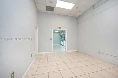 4310 SW 73rd Avenue Miami FL 33155