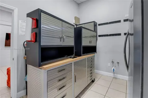 4310 SW 73rd Avenue Miami FL 33155