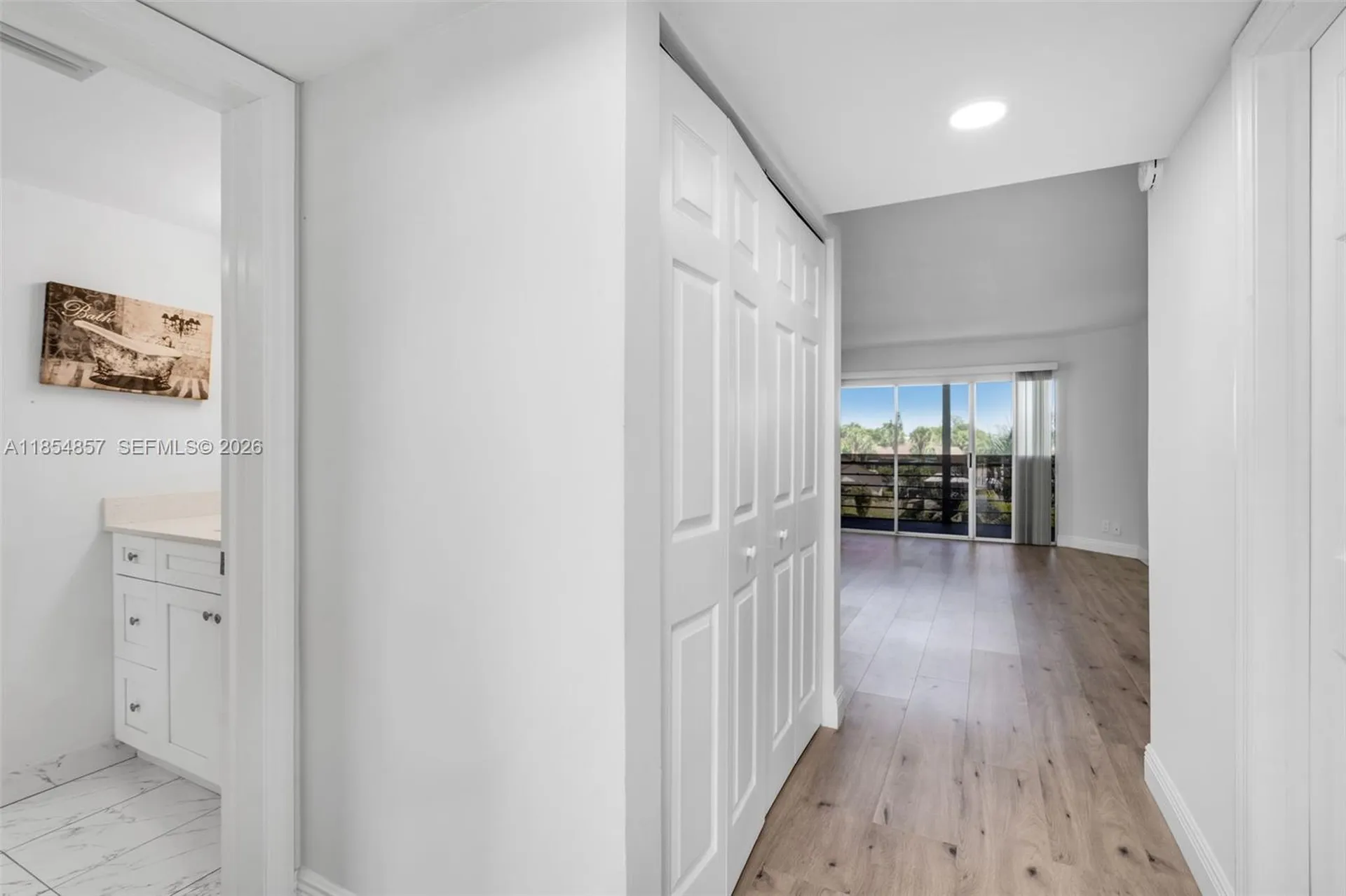 3524 Via Poinciana Lake Worth FL 33467