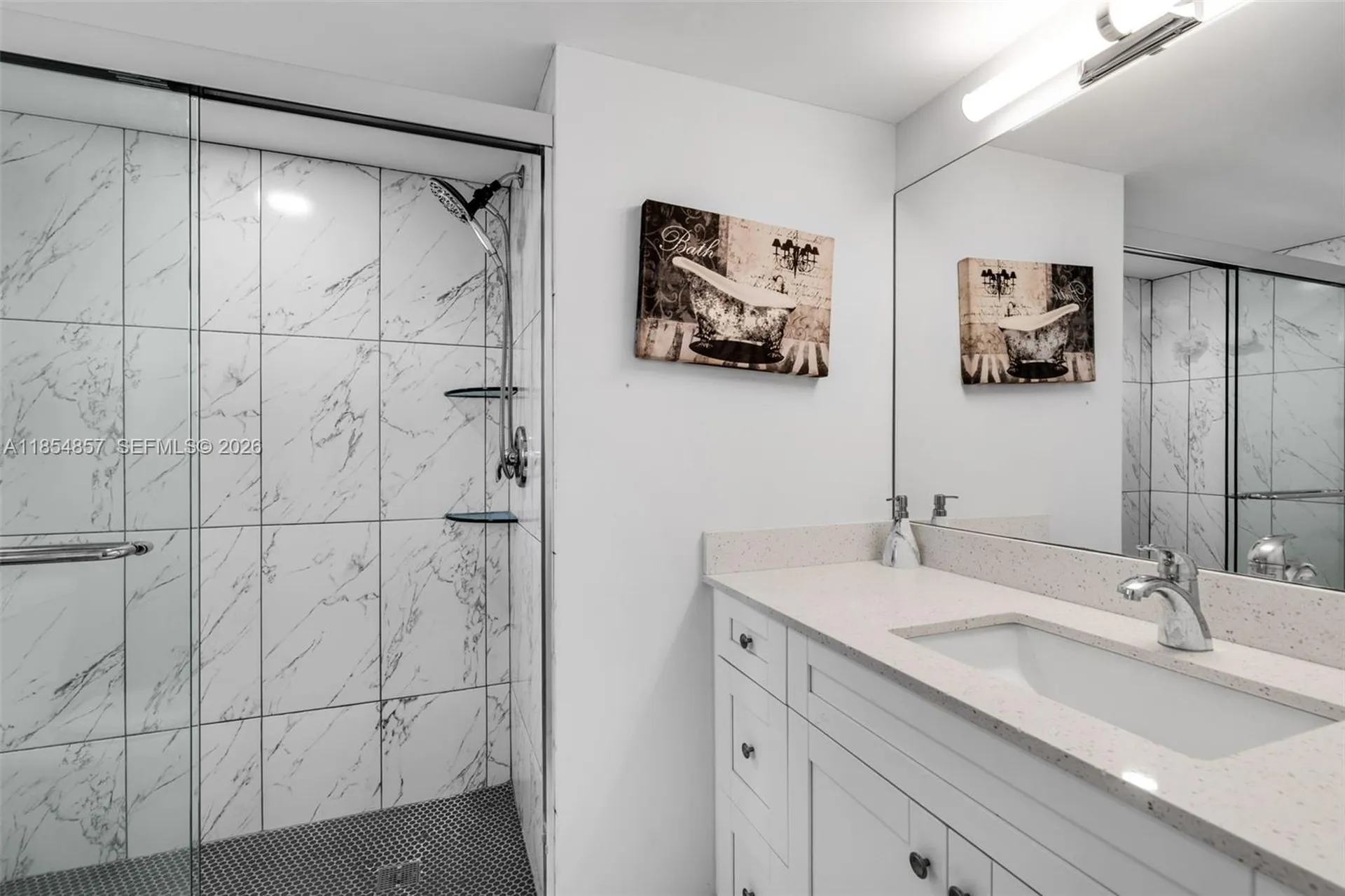 3524 Via Poinciana Lake Worth FL 33467