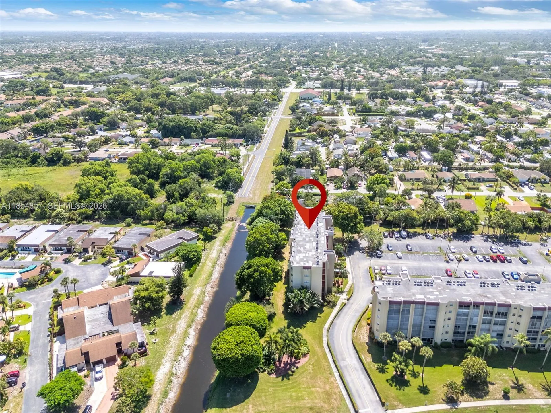 3524 Via Poinciana Lake Worth FL 33467