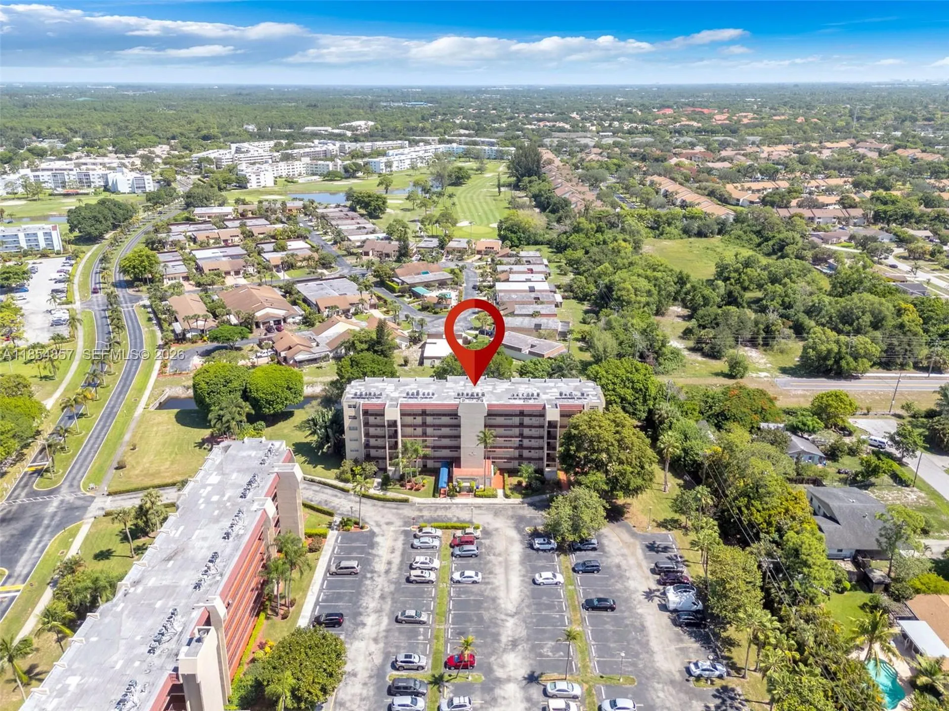 3524 Via Poinciana Lake Worth FL 33467