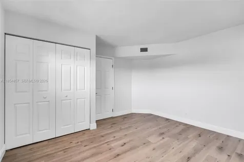 3524 Via Poinciana Lake Worth FL 33467