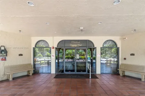 3524 Via Poinciana Lake Worth FL 33467