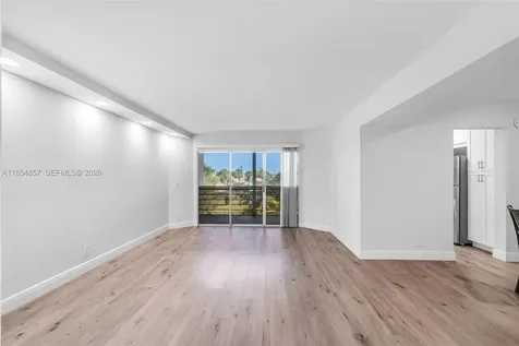 3524 Via Poinciana Lake Worth FL 33467