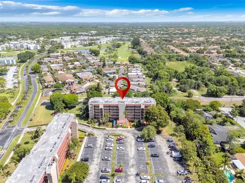 3524 Via Poinciana Lake Worth FL 33467