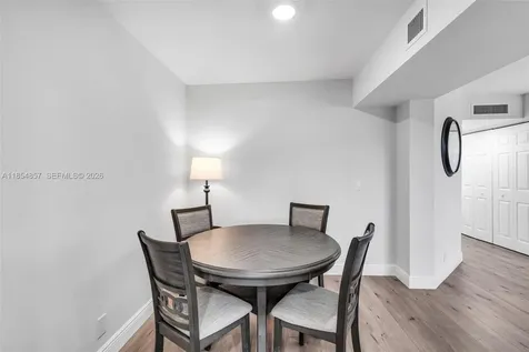 3524 Via Poinciana Lake Worth FL 33467