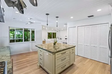 207 Sunset Boulevard Key Largo FL 33037