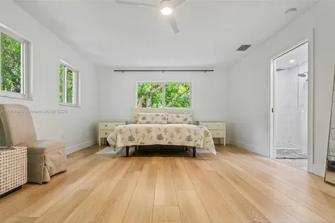 207 Sunset Boulevard Key Largo FL 33037
