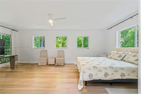 207 Sunset Boulevard Key Largo FL 33037