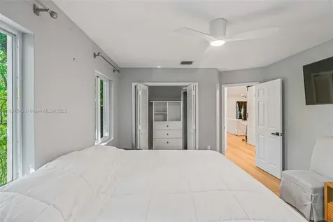 207 Sunset Boulevard Key Largo FL 33037