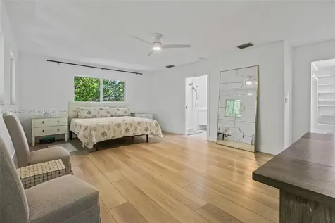 207 Sunset Boulevard Key Largo FL 33037