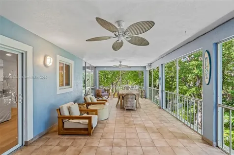 207 Sunset Boulevard Key Largo FL 33037
