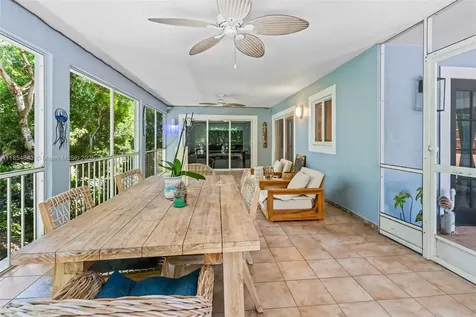 207 Sunset Boulevard Key Largo FL 33037