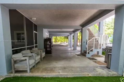 207 Sunset Boulevard Key Largo FL 33037