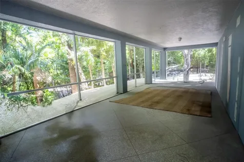 207 Sunset Boulevard Key Largo FL 33037
