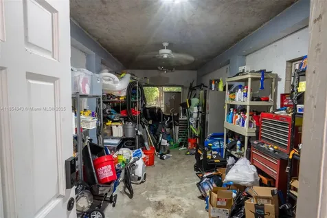 207 Sunset Boulevard Key Largo FL 33037