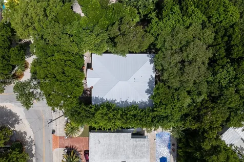 207 Sunset Boulevard Key Largo FL 33037