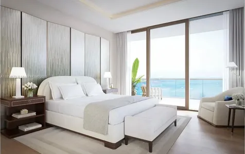1420 S Miami Avenue Miami FL 33130