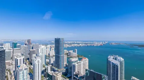 1420 S Miami Avenue Miami FL 33130