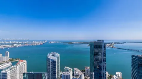 1420 S Miami Avenue Miami FL 33130