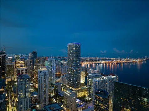 1420 S Miami Avenue Miami FL 33130