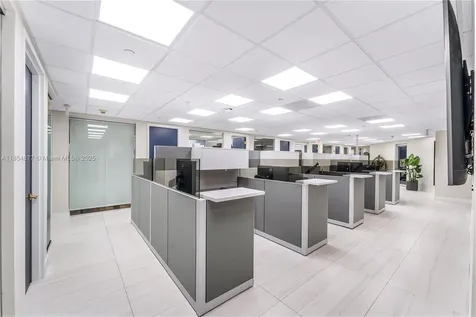 1200 Brickell Avenue Miami FL 33131
