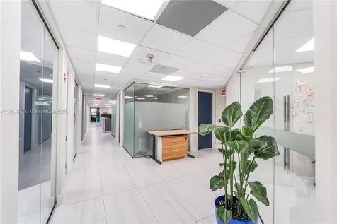 1200 Brickell Avenue Miami FL 33131