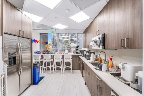 1200 Brickell Avenue Miami FL 33131