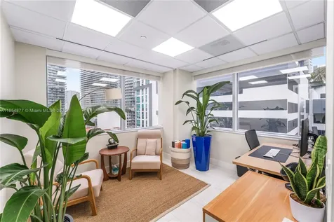 1200 Brickell Avenue Miami FL 33131