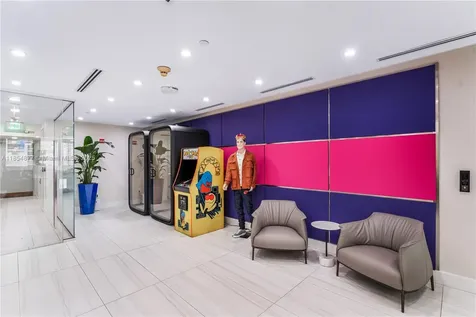 1200 Brickell Avenue Miami FL 33131