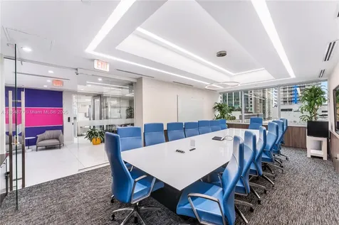 1200 Brickell Avenue Miami FL 33131