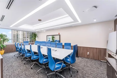 1200 Brickell Avenue Miami FL 33131