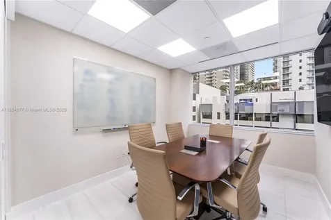 1200 Brickell Avenue Miami FL 33131